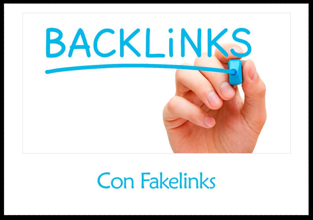 fakelinks