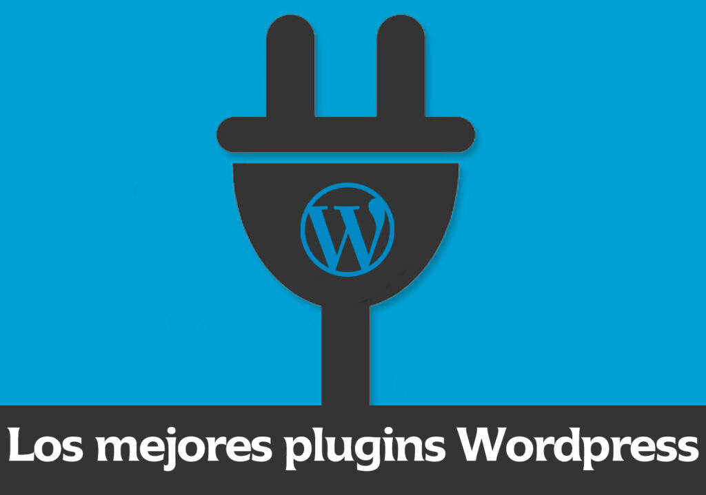 los mejores plugins para WordPress