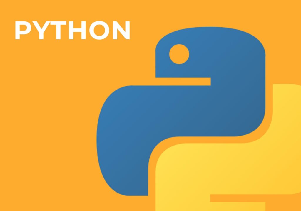 python el mejor lenguaje de programación para ganar dinero