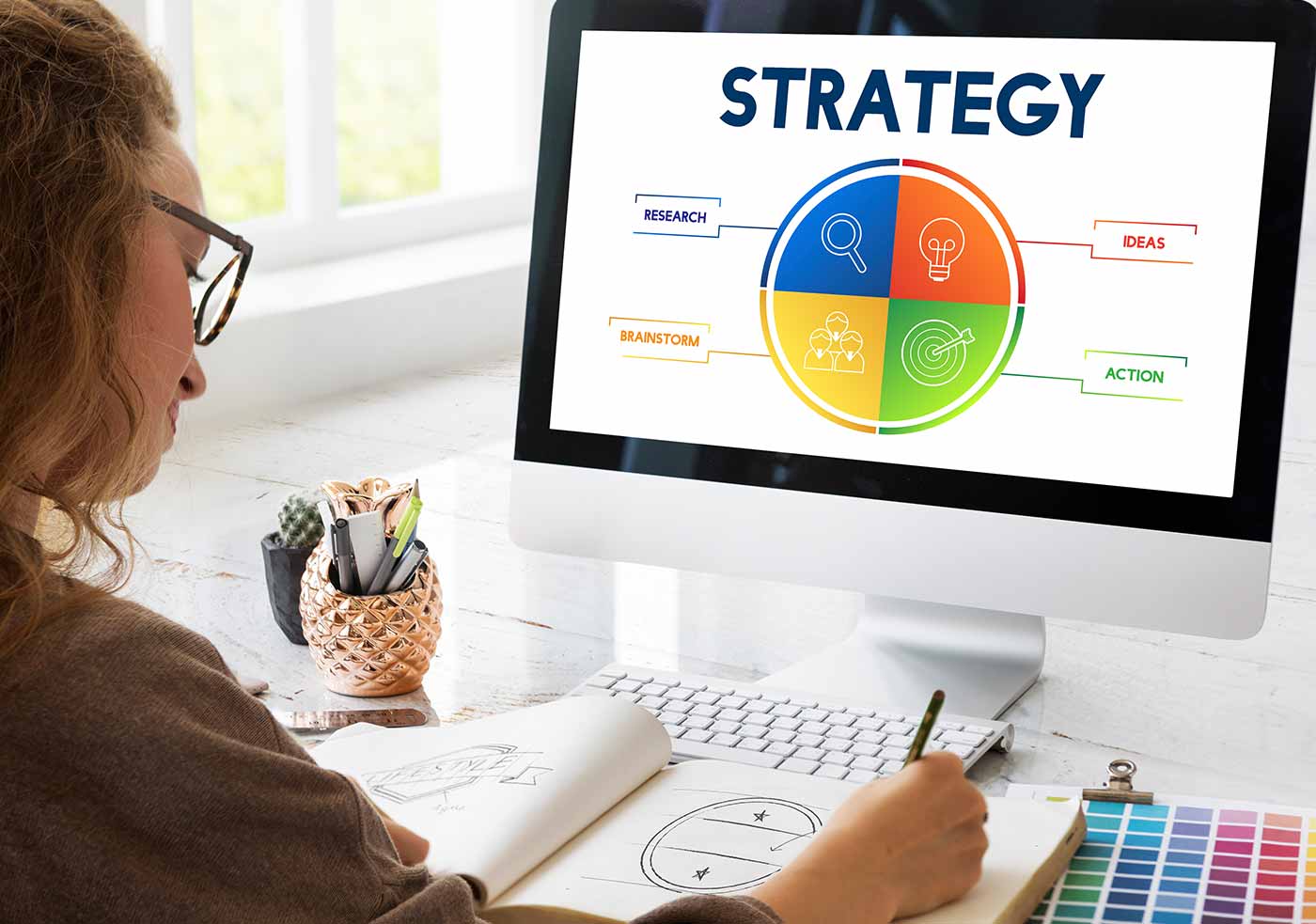 errores comunes en marketing 