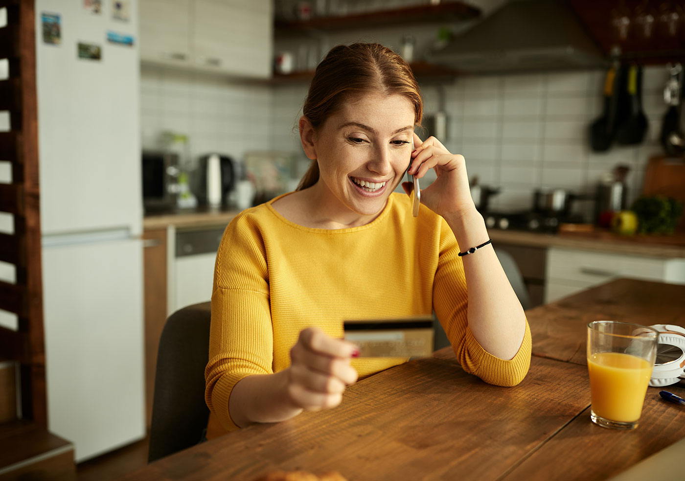 aprende a utilizar las emociones que generan compras 