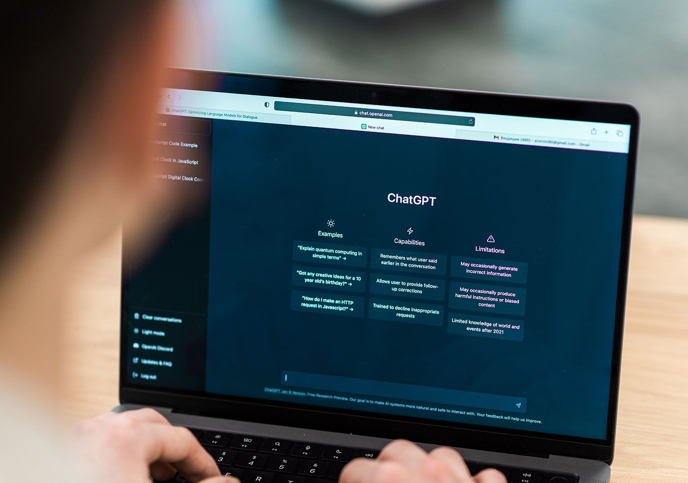 Prompts avanzados IA para marketing digital